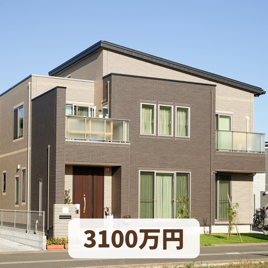 注文住宅2