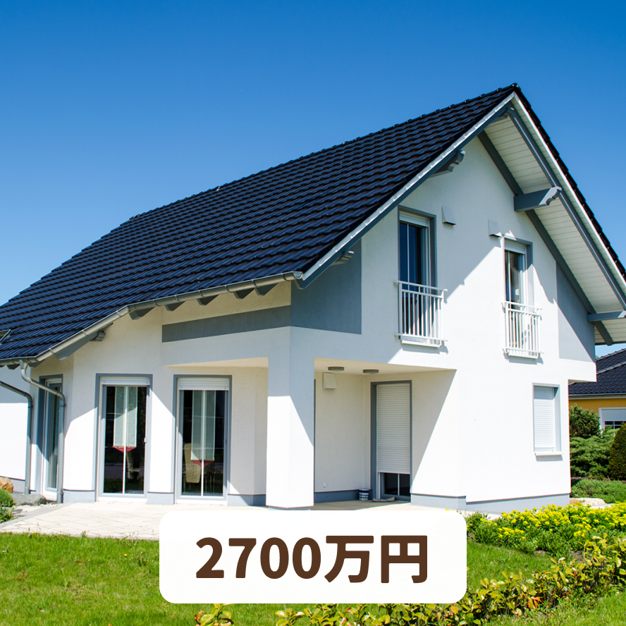 注文住宅3