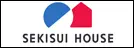 積水ハウス